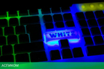 Клавиатура Defender GK-172 White (45172)