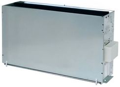 Канальный фанкойл до 3.5 кВт Aermec FCXI 36 PBV