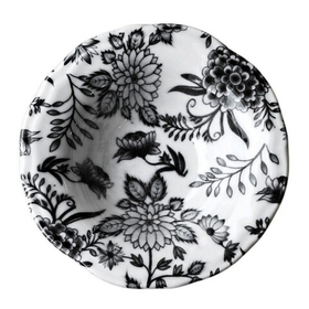 Herba Black Салатник 25см 900мл 1972 [6]