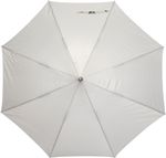 Зонт-трость JUBILEE