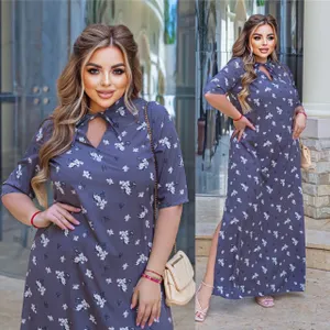 Платье УК-1090-4 Fabrika