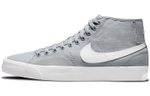 Кроссовки Nike Blazer