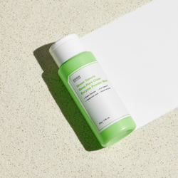 Sungboon Editor Green Tomato Deep Pore Clean Enzyme Powder Wash 50g