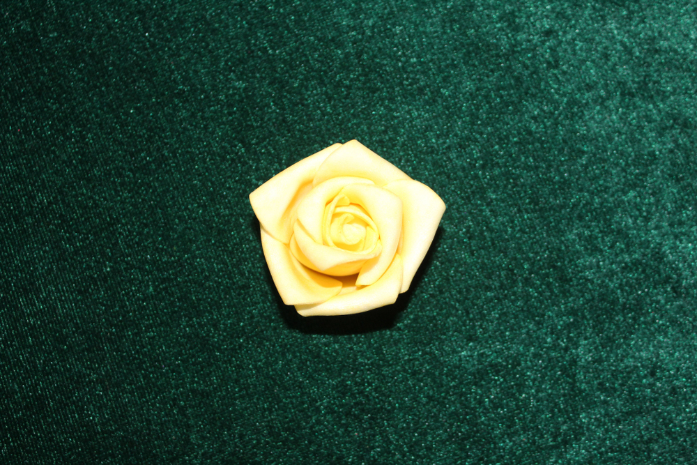 Роза латекс