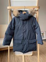 Куртка Il Gufo