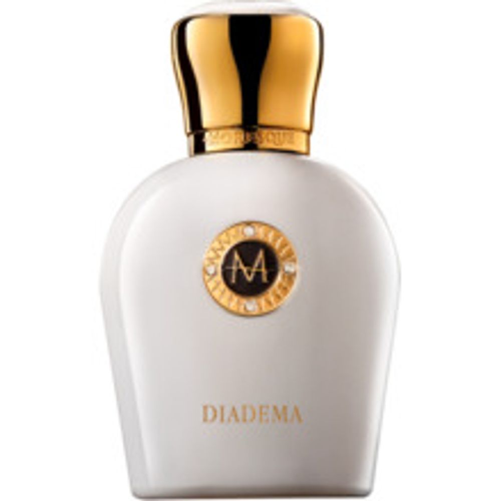 Moresque Diadem EDP 50ml