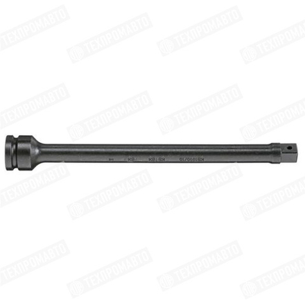 Удлинитель KB 1990-10