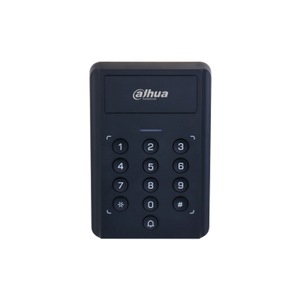 Dahua DHI-ASI1201BL