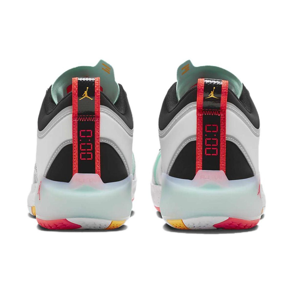 Кроссовки Jordan, FB8486-130