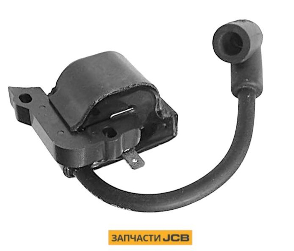 Стартер 11.130.807, AZJ3330, IS0807, MS315, AZE4250, AZE4221, AZE4206, AZE4156