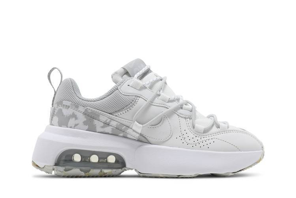 Кроссовки Nike Air Max Viva (Женская размерная сетка)