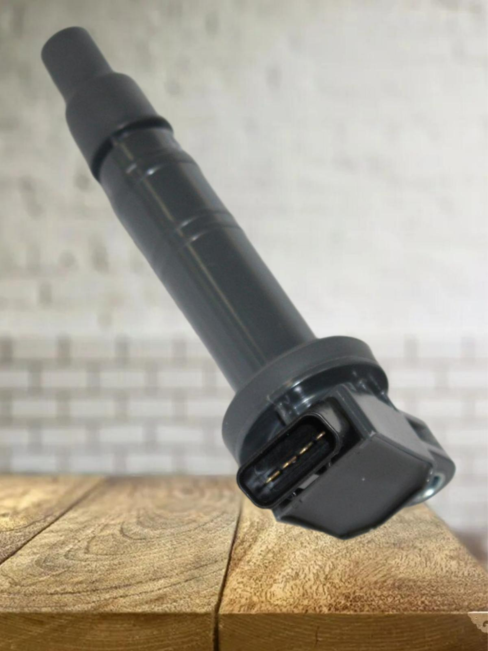 Катушки зажигания 9091902248 для Toyota Avensis/Camry