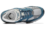 Кроссовки New Balance Nb 991