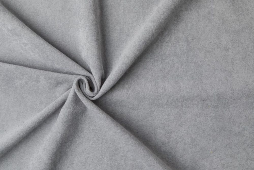 Велюр Океан (Ocean) 021