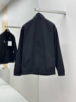 Костюм Moncler