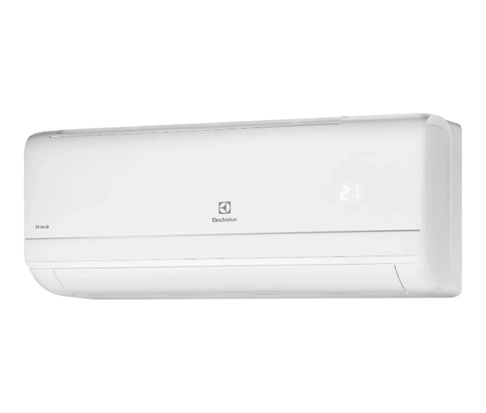 Electrolux EACS-09HSK/N3