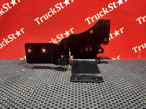 Кронштейн модулятора EBS