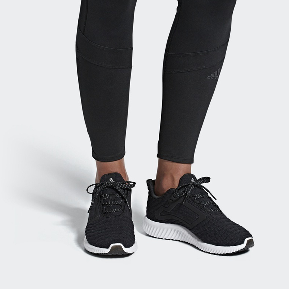 Кроссовки Adidas Spiritain 2000 (Женская размерная сетка)