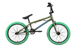 BMX Stark Madness BMX 2 (2023)