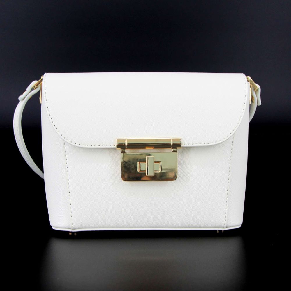 Сумка женская 619