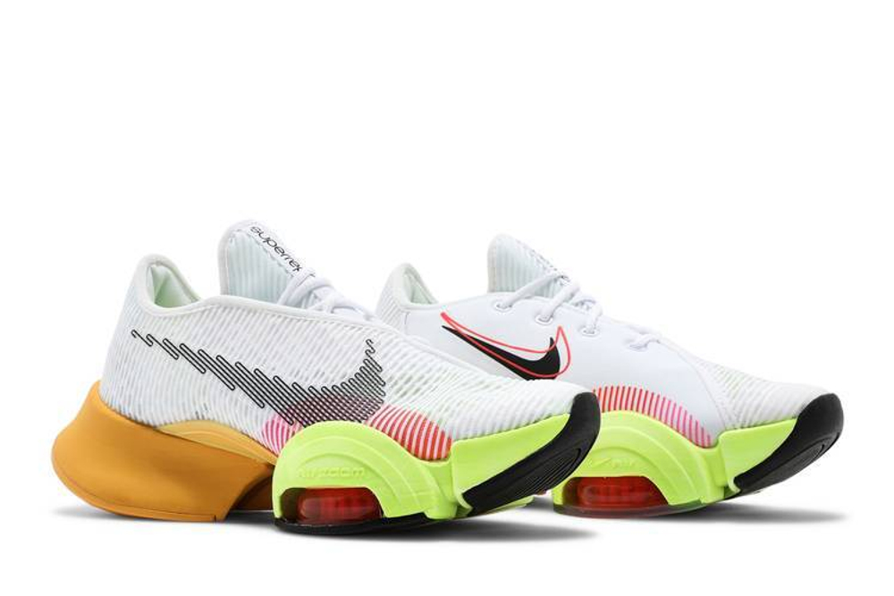 Nike shoes 1 to 2 rs best sale