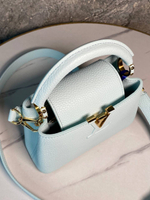 Сумка Louis Vuitton