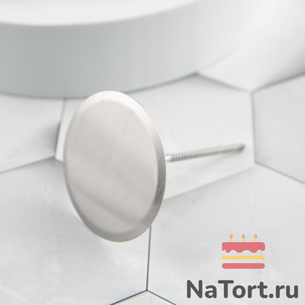 Гвоздик кондитерский L (диаметр 5,0 см)