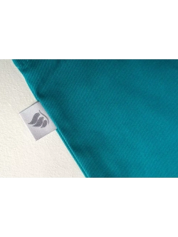 Сумка-шоппер