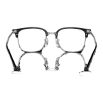 Очки RayBan Logo, 0RX7216F