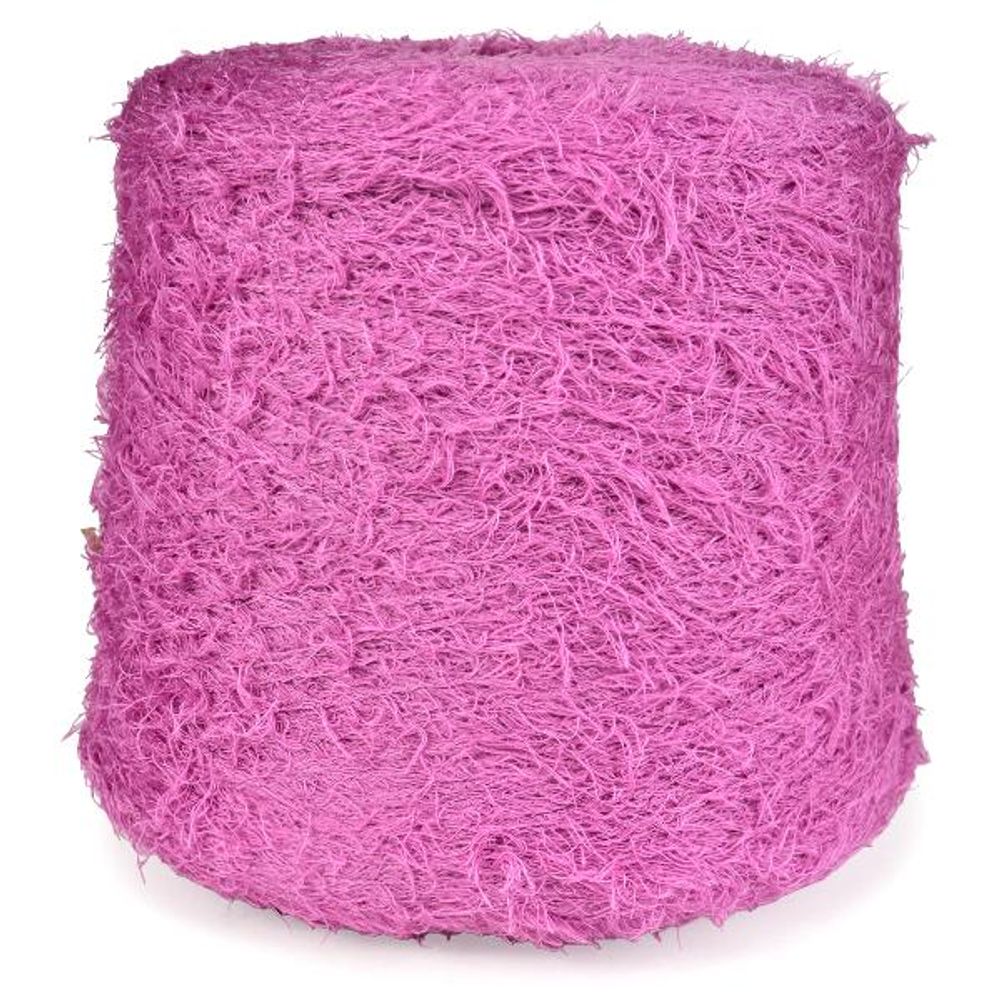 Бобинная пряжа Senso (24718)