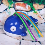 Разбрызгиватель 20*13*11см «Кит»