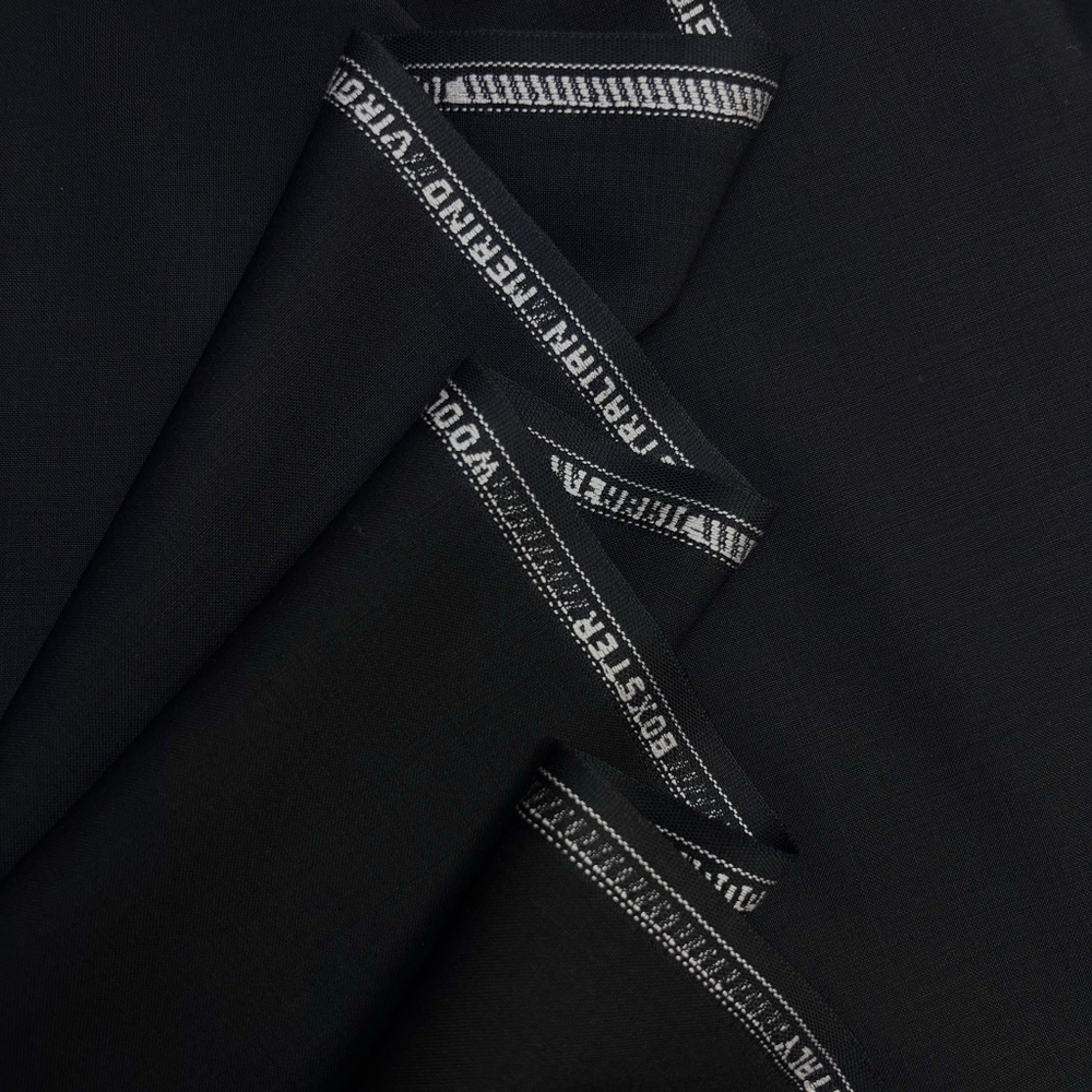 Ткань Шерсть для костюма Турция