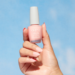 OPI Nature Strong - лак для ногтей, 15 ml