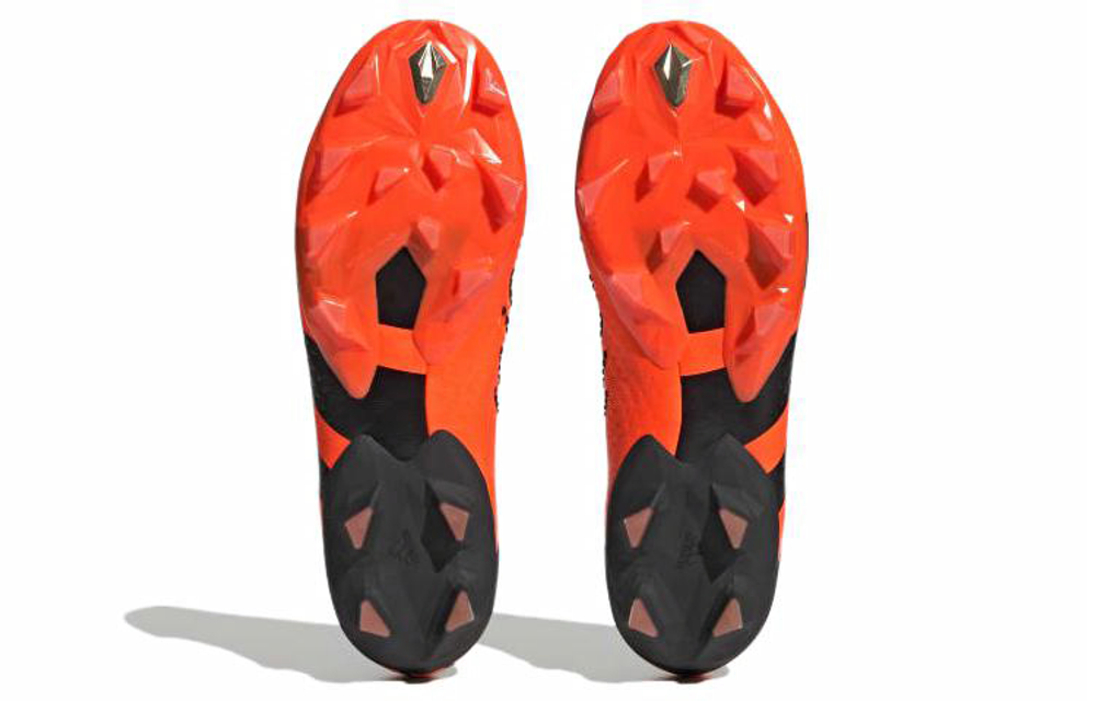 Кроссовки Adidas Predator Accuracy.1