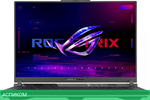 Ноутбук Asus ROG Strix G16 2023 G614JI-N4413
