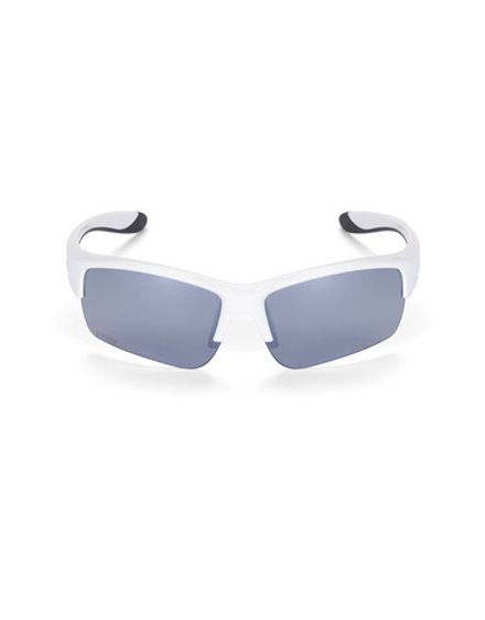 Очки спортивные Junior Lab (синие линзы)