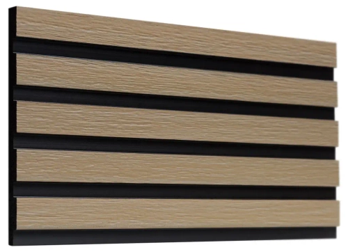 904-63SH/Панель (150х10х3000мм)/12, шт