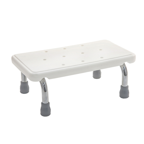 Ступень для ванной комнаты MEGA 568S