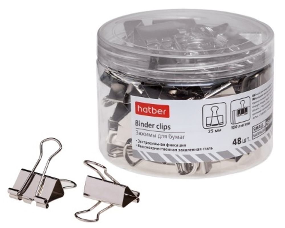 e7f4c6ba6d4c11eeb1a4408d5c74222c