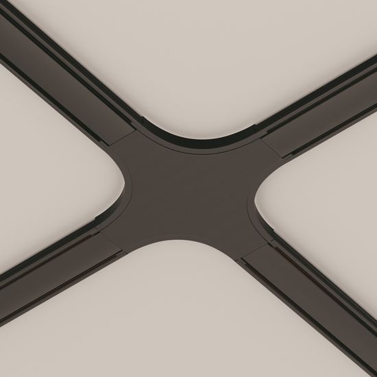 Комплектующие для систем освещения с токоведущими элементами Technical TRA084CX-11B