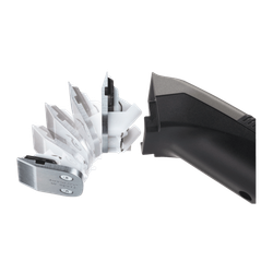 Нож для машинки Moser (1556-7160/5740)