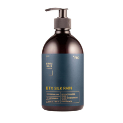 LIMM PRO BTX Silk Rain Холодный Ботокс