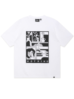 Футболка Кор. Рукав Our House T-shirt