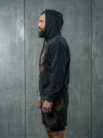 Комплект "Герб 2"