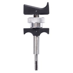 AFFIX (AF10312014) Съёмник катушки зажигания VAG (T10530)