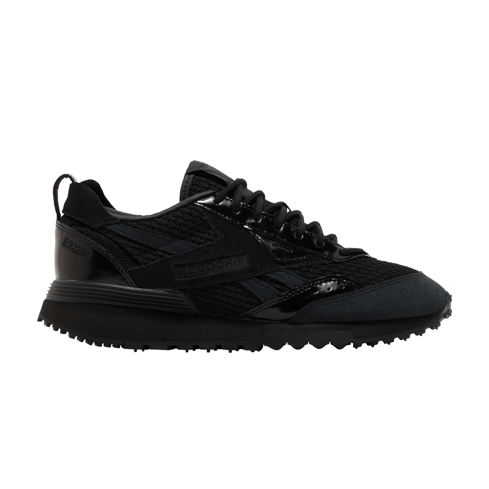 Кроссовки Engineered Garments X Reebok Lx2200