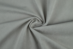 Микровелюр Bonnevil / Бонневил