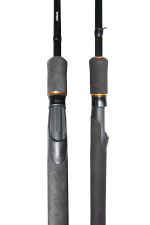 Спиннинг для рыбалки Maximus RESIDENT