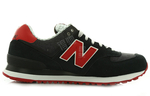 Кроссовки New Balance Nb 574 "Picnic Pack"