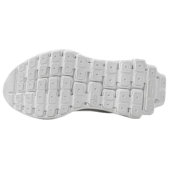 Alo Yoga Alo Runner 'White'